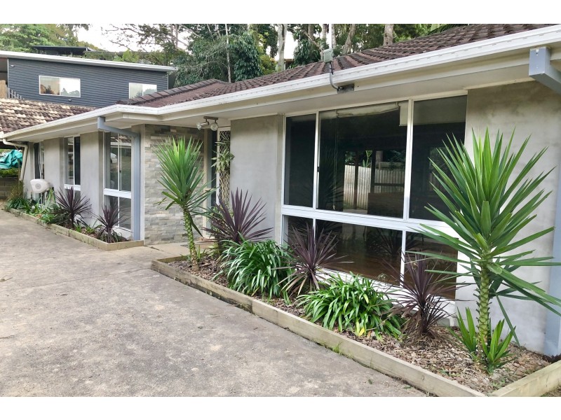 10 Namoi Glen, Ocean Shores NSW 2483