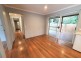 10 Namoi Glen, Ocean Shores NSW 2483
