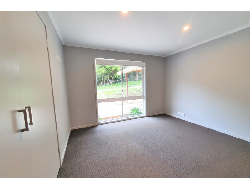 10 Namoi Glen, Ocean Shores NSW 2483