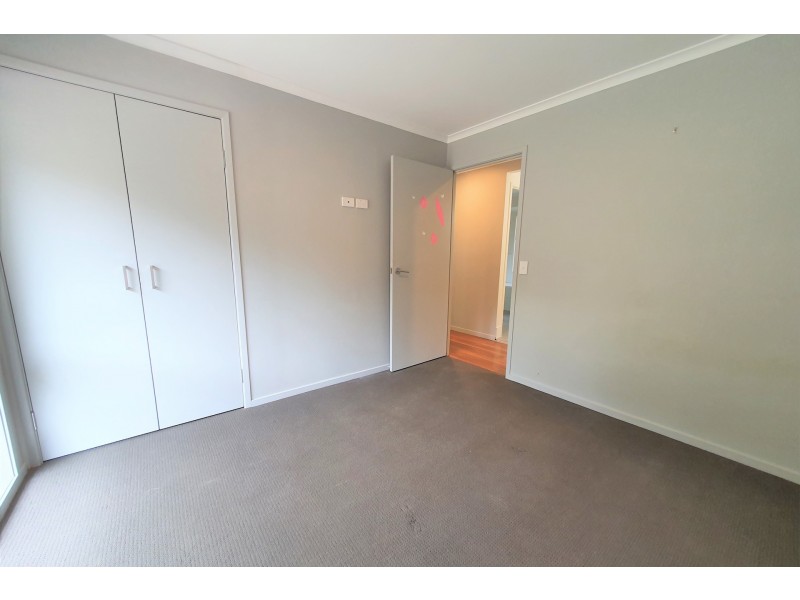 10 Namoi Glen, Ocean Shores NSW 2483