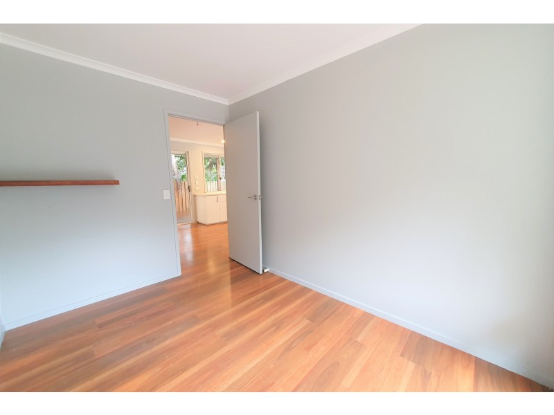 10 Namoi Glen, Ocean Shores NSW 2483