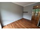 10 Namoi Glen, Ocean Shores NSW 2483