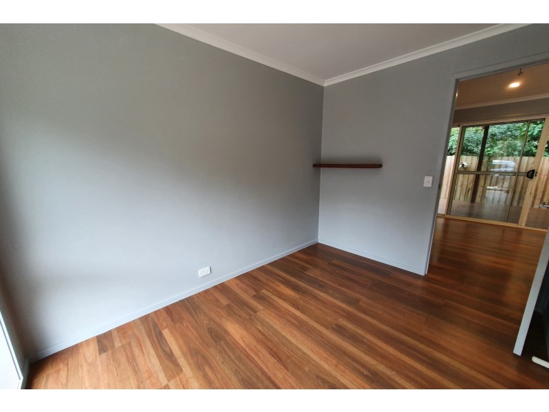 10 Namoi Glen, Ocean Shores NSW 2483