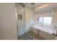 10 Namoi Glen, Ocean Shores NSW 2483
