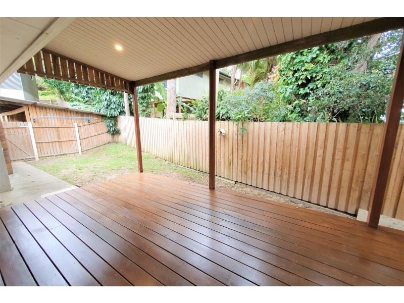 10 Namoi Glen, Ocean Shores NSW 2483