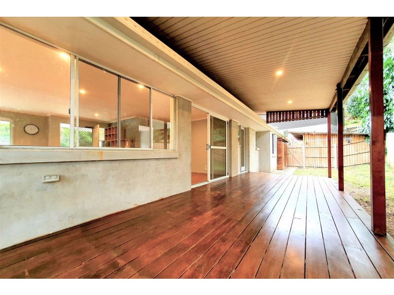 10 Namoi Glen, Ocean Shores NSW 2483