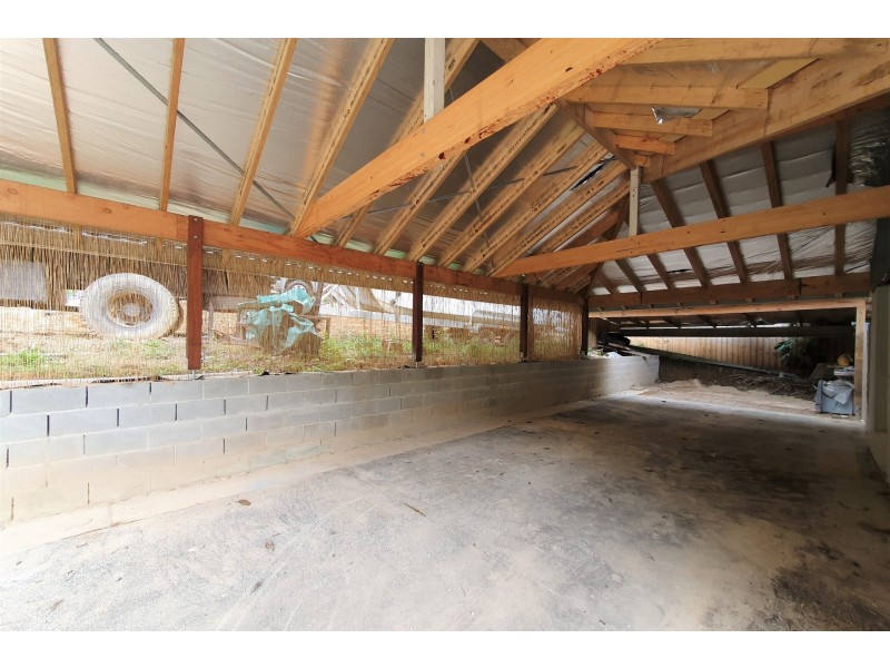 10 Namoi Glen, Ocean Shores NSW 2483