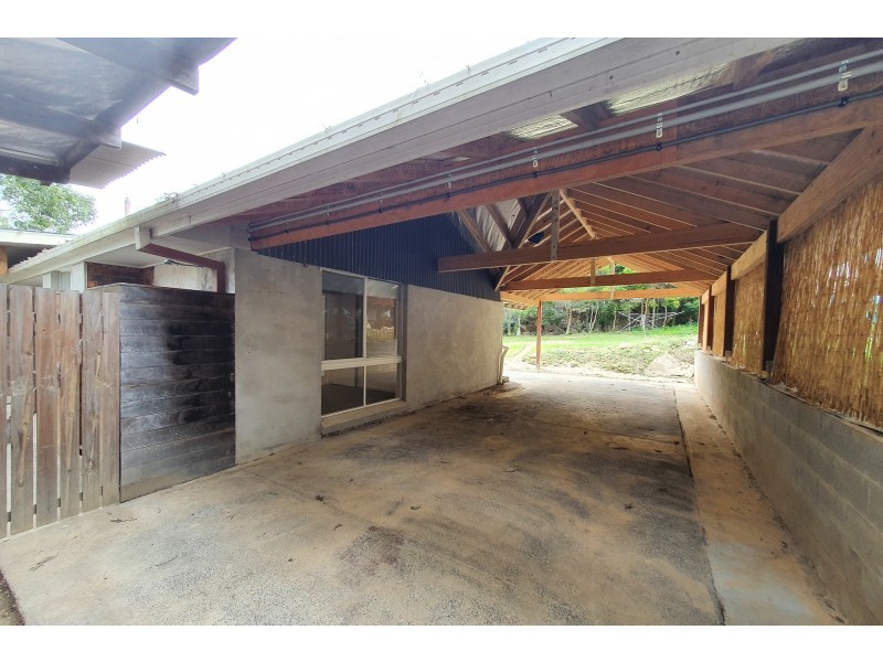 10 Namoi Glen, Ocean Shores NSW 2483