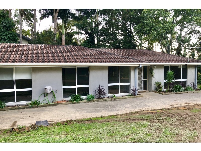 10 Namoi Glen, Ocean Shores NSW 2483