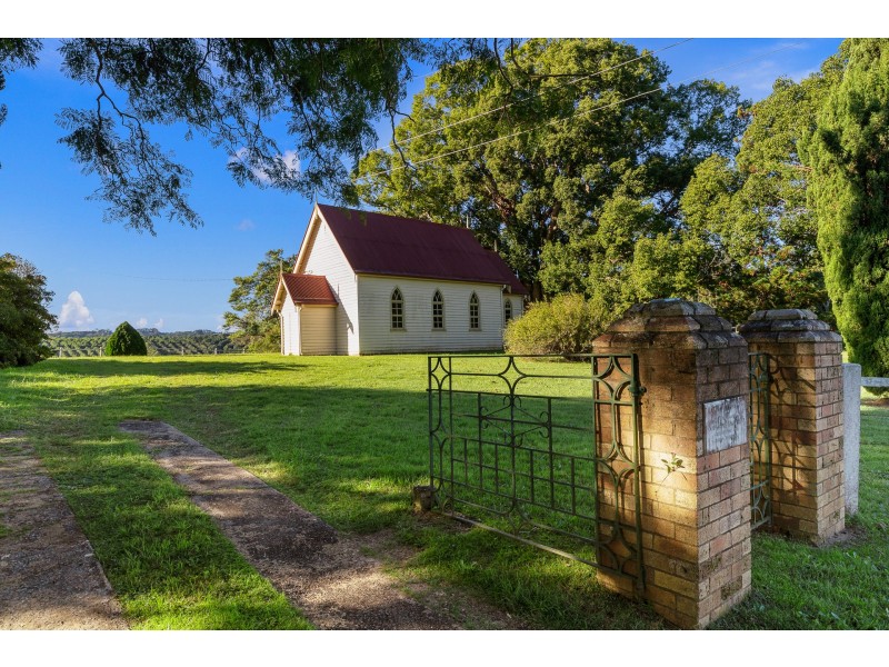 3 Federal Drive, Eureka NSW 2480