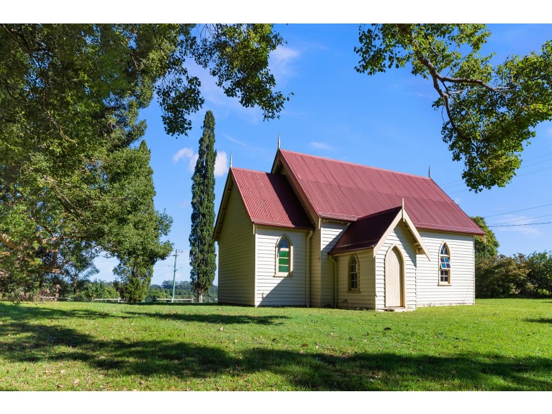 3 Federal Drive, Eureka NSW 2480