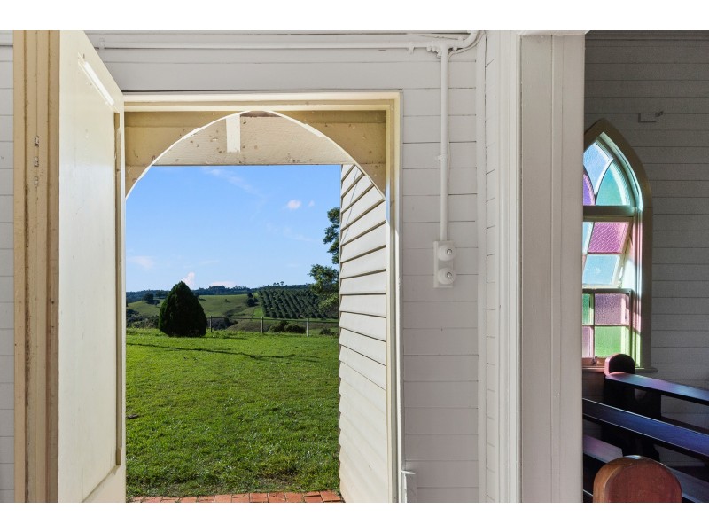 3 Federal Drive, Eureka NSW 2480