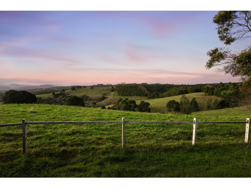 3 Federal Drive, Eureka NSW 2480