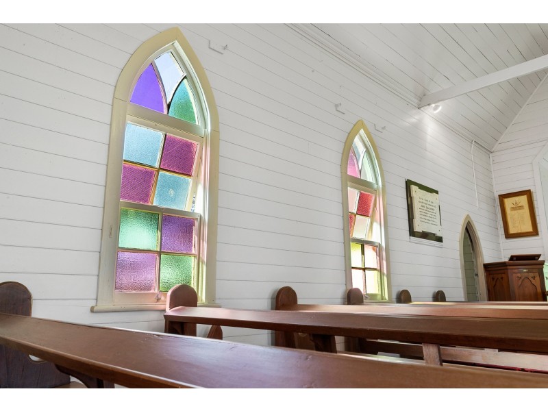 3 Federal Drive, Eureka NSW 2480