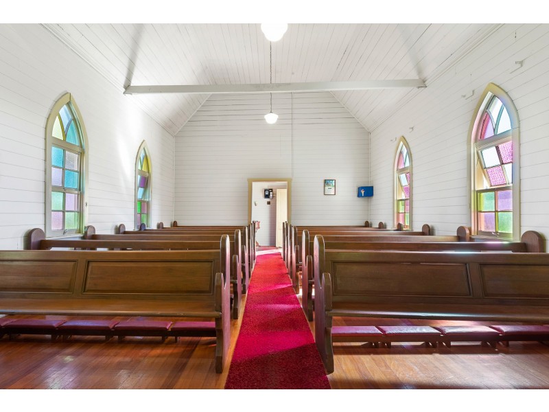 3 Federal Drive, Eureka NSW 2480