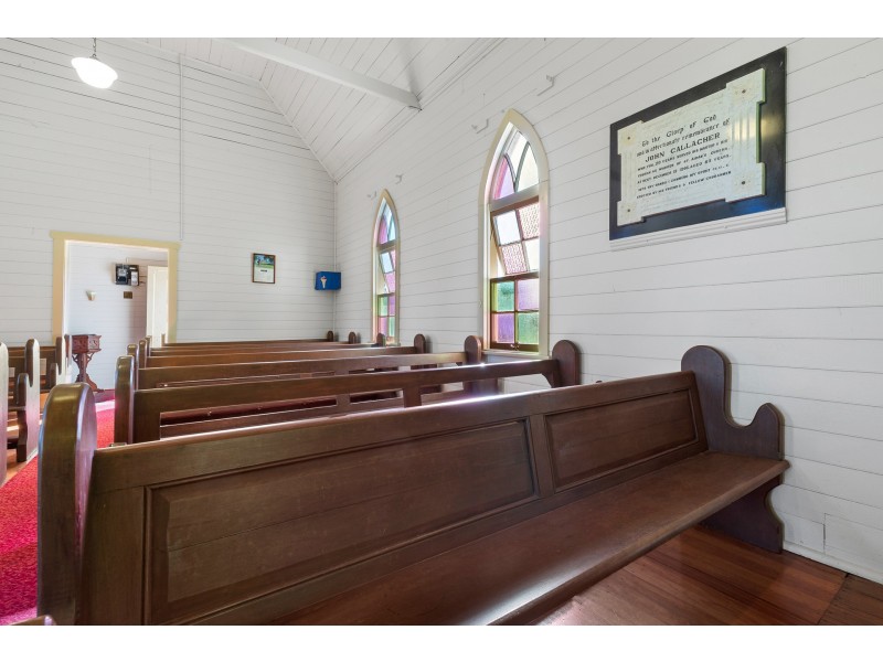 3 Federal Drive, Eureka NSW 2480