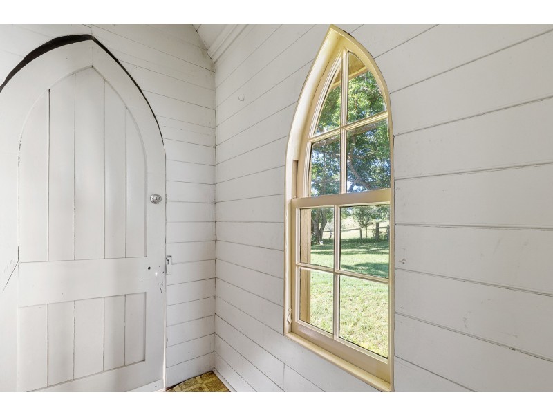 3 Federal Drive, Eureka NSW 2480