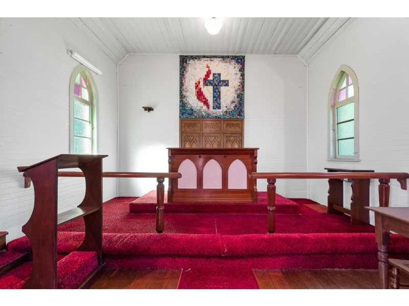 3 Federal Drive, Eureka NSW 2480