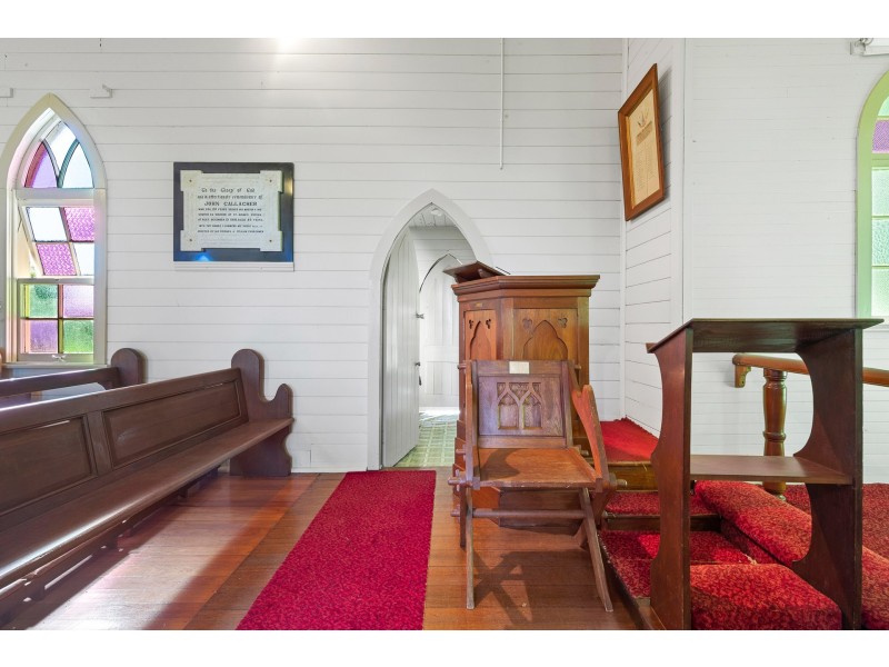 3 Federal Drive, Eureka NSW 2480