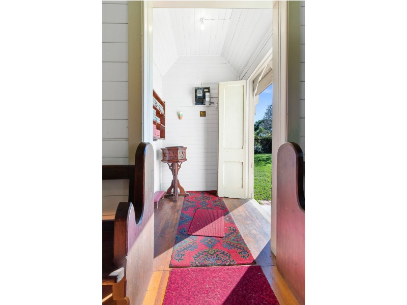 3 Federal Drive, Eureka NSW 2480