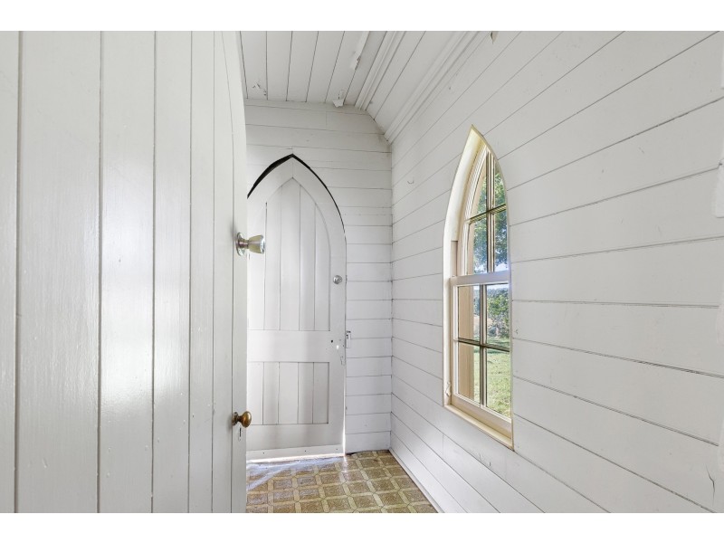 3 Federal Drive, Eureka NSW 2480