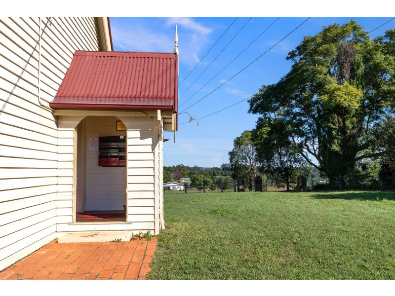 3 Federal Drive, Eureka NSW 2480