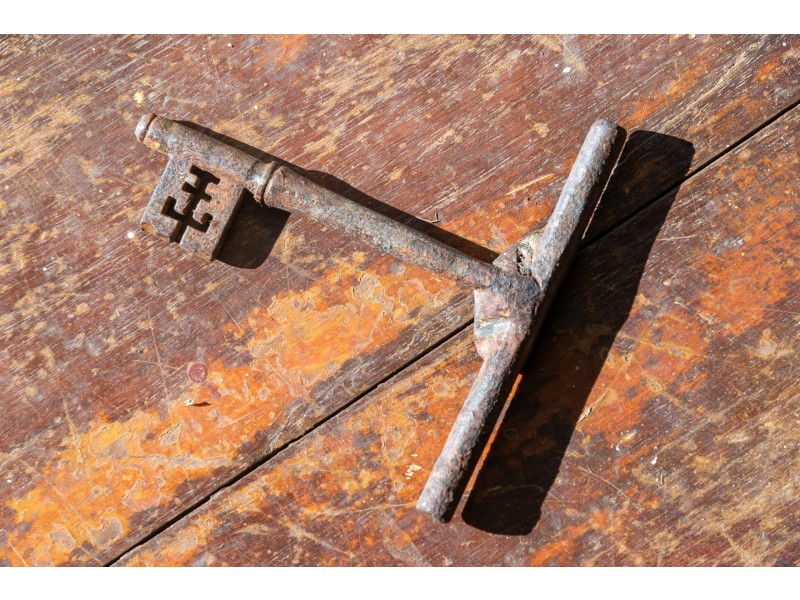 3 Federal Drive, Eureka NSW 2480