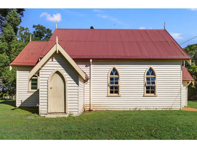 3 Federal Drive, Eureka NSW 2480