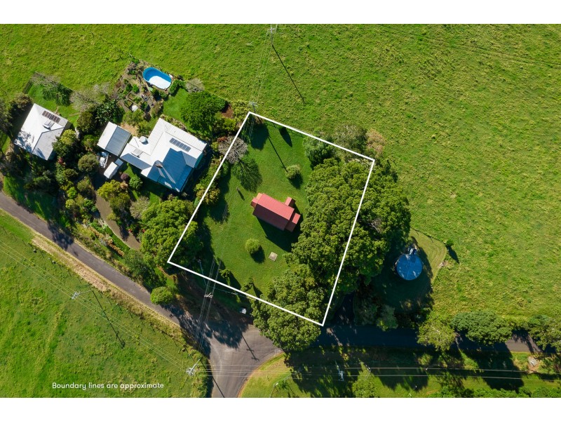 3 Federal Drive, Eureka NSW 2480