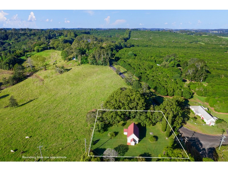 3 Federal Drive, Eureka NSW 2480