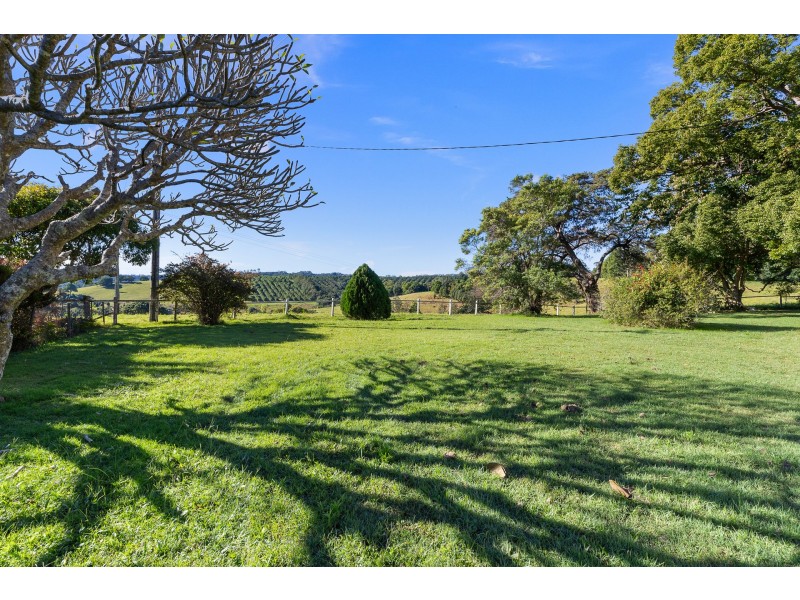 3 Federal Drive, Eureka NSW 2480