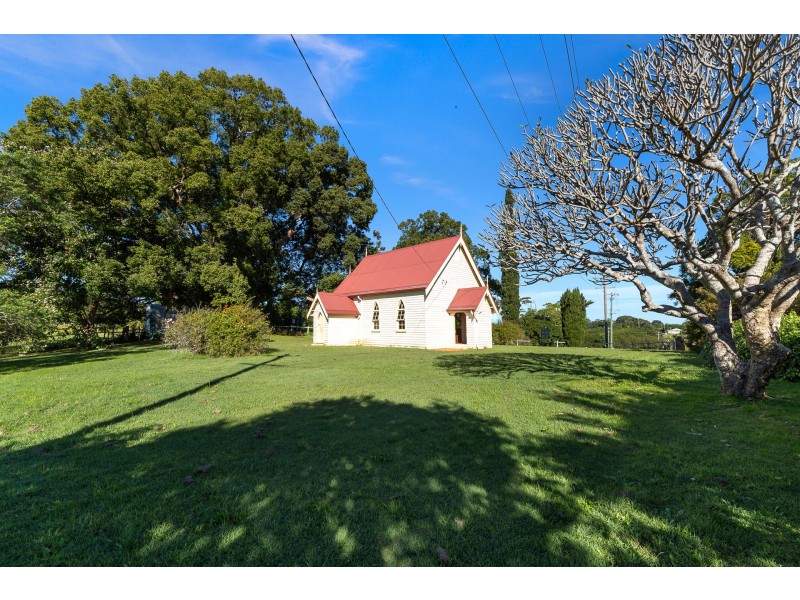 3 Federal Drive, Eureka NSW 2480