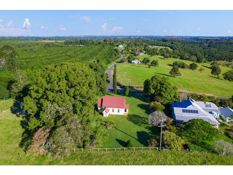 3 Federal Drive, Eureka NSW 2480