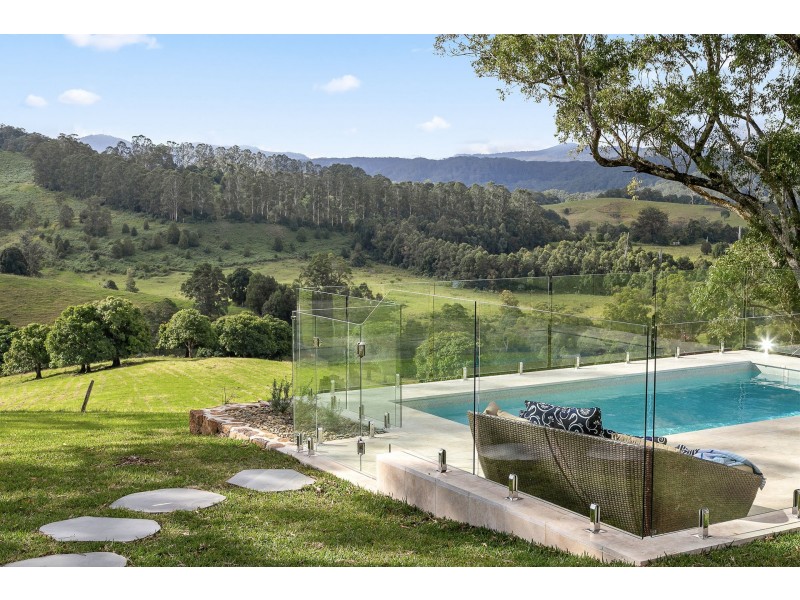 115 Arkinstall Road, Tuntable Creek NSW 2480