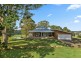 115 Arkinstall Road, Tuntable Creek NSW 2480