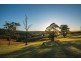 115 Arkinstall Road, Tuntable Creek NSW 2480