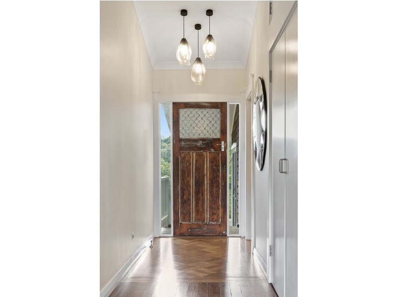 115 Arkinstall Road, Tuntable Creek NSW 2480