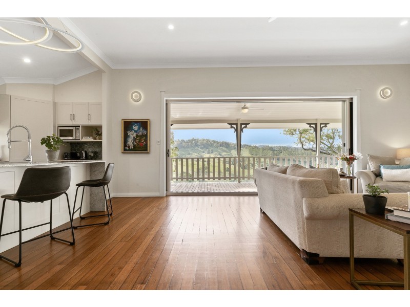 115 Arkinstall Road, Tuntable Creek NSW 2480