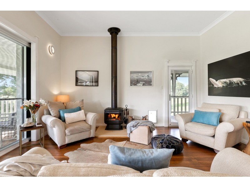 115 Arkinstall Road, Tuntable Creek NSW 2480