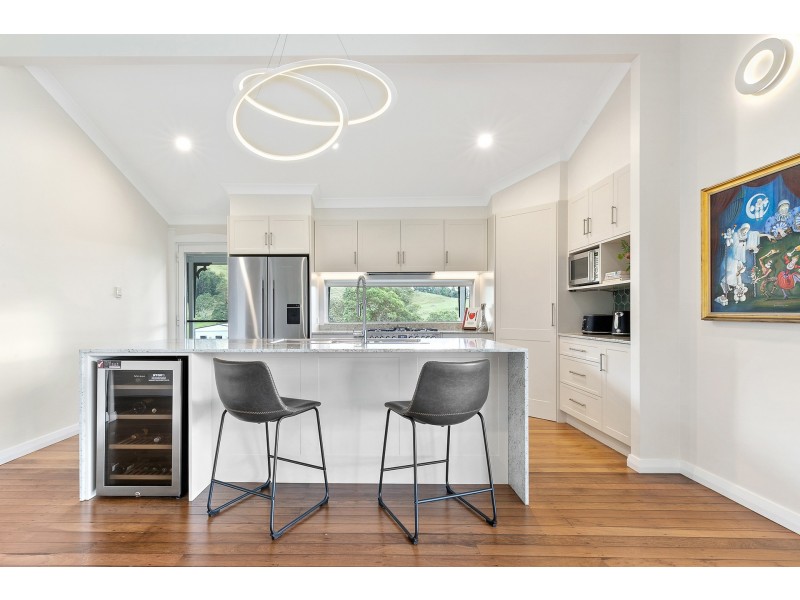 115 Arkinstall Road, Tuntable Creek NSW 2480