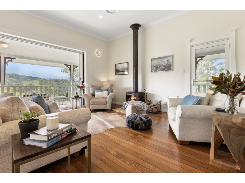 115 Arkinstall Road, Tuntable Creek NSW 2480