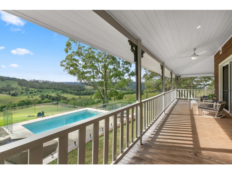 115 Arkinstall Road, Tuntable Creek NSW 2480