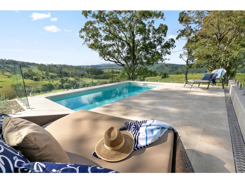 115 Arkinstall Road, Tuntable Creek NSW 2480