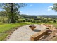 115 Arkinstall Road, Tuntable Creek NSW 2480