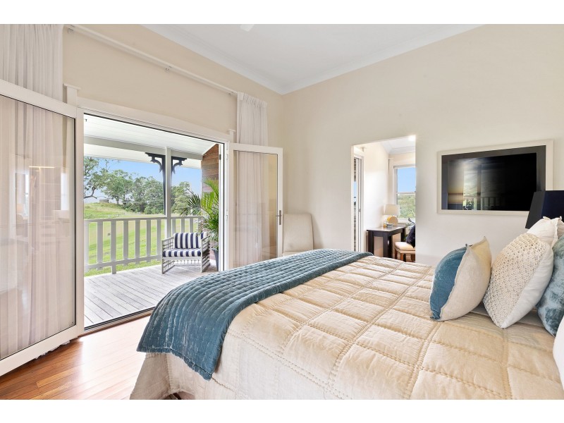 115 Arkinstall Road, Tuntable Creek NSW 2480