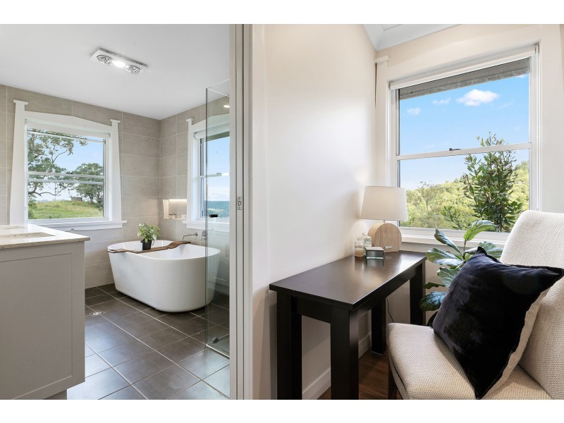 115 Arkinstall Road, Tuntable Creek NSW 2480