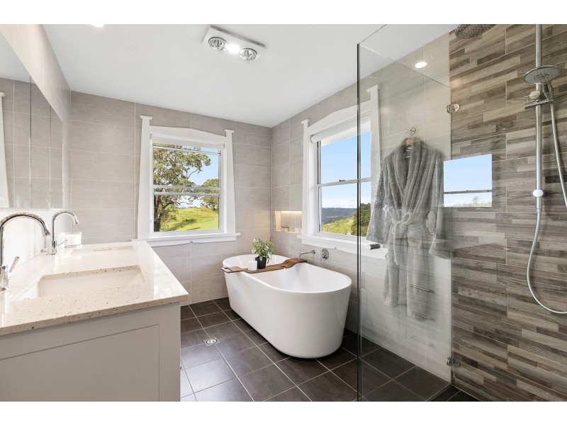 115 Arkinstall Road, Tuntable Creek NSW 2480