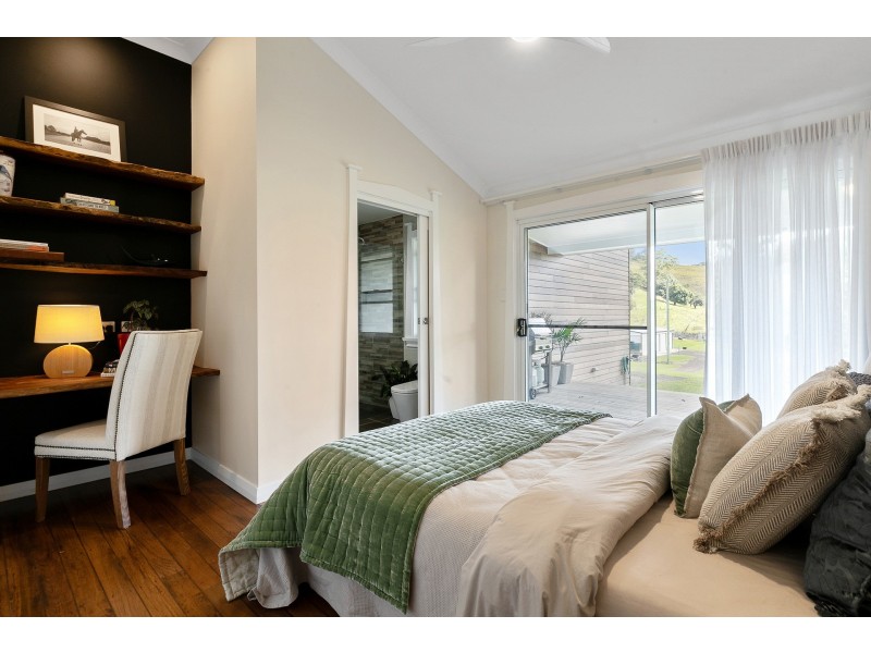 115 Arkinstall Road, Tuntable Creek NSW 2480