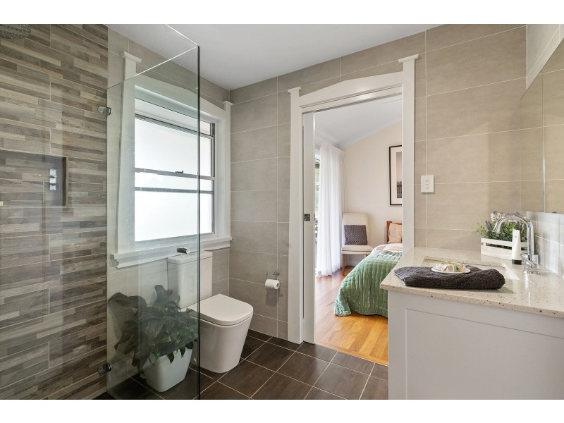 115 Arkinstall Road, Tuntable Creek NSW 2480