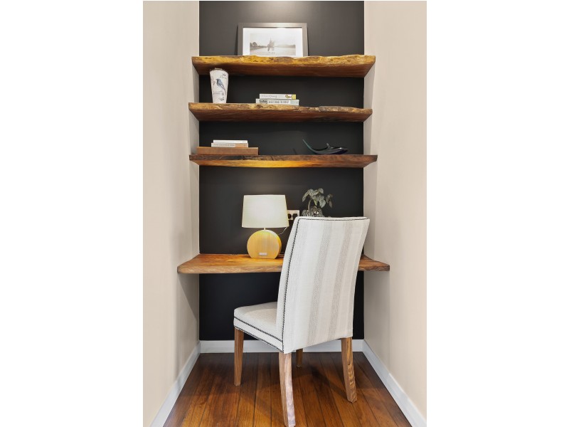 115 Arkinstall Road, Tuntable Creek NSW 2480